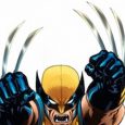 Wolverine Claws Out Lunge 390x250