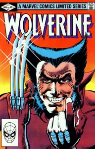 marriage of wolverine image
