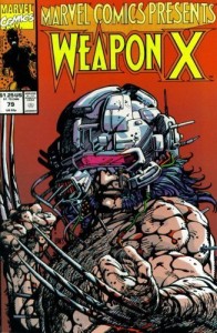 weapon x image