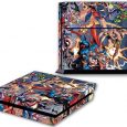 gifts for gamers and superhero lovers featured image